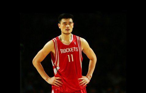 世界杯赛事平台-奥斯梅恩领衔冲击世界杯，巴西队冠军悬念仍存